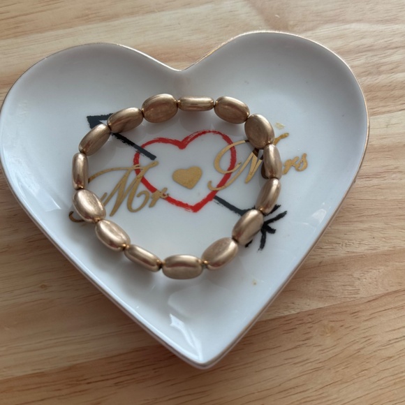 DEALS BRACELET SALE $15 TUESDAY SALE  LOW STARTS - Picture 1 of 4